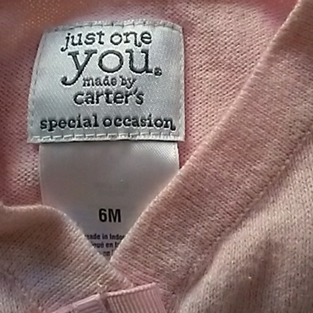 Sweaters (bundle) - Picture 3 of 4